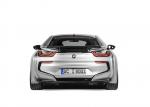 BMW i8 by AC Schnitzer 2015 года